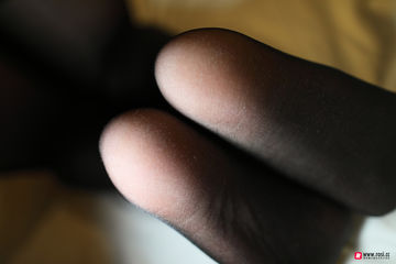 ROSI写真第2224期-26P