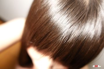 ROSI写真第3297期-26P