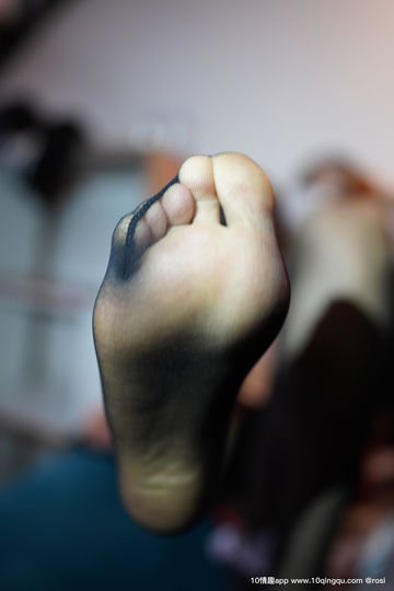 ROSI口罩系列第1094期-22P